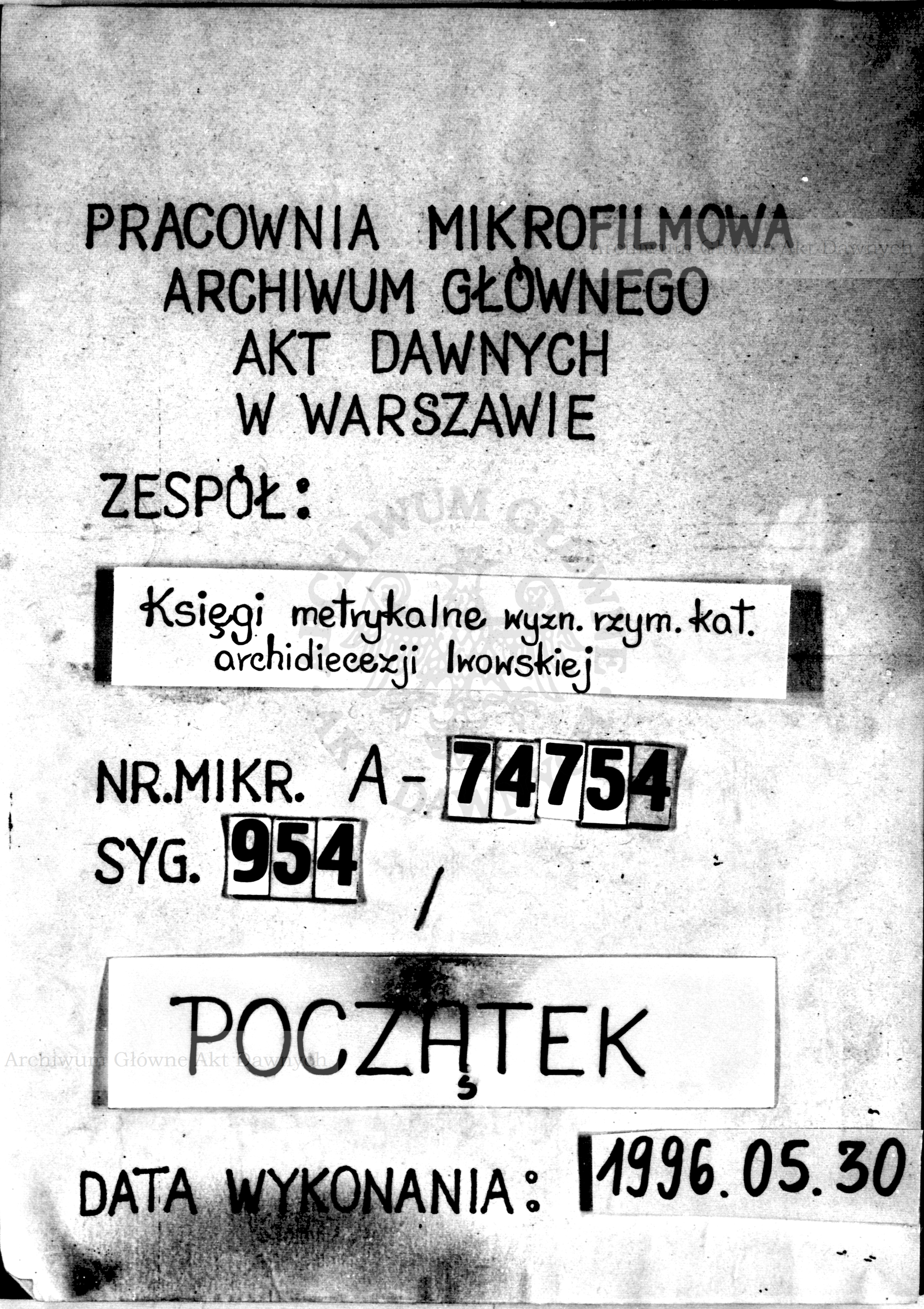 PL_1_301_954_0000-tablica poczatkowa